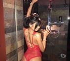 ‎🩷Ailyn🔝Real pics • Genuine, sweet & sexy ‎