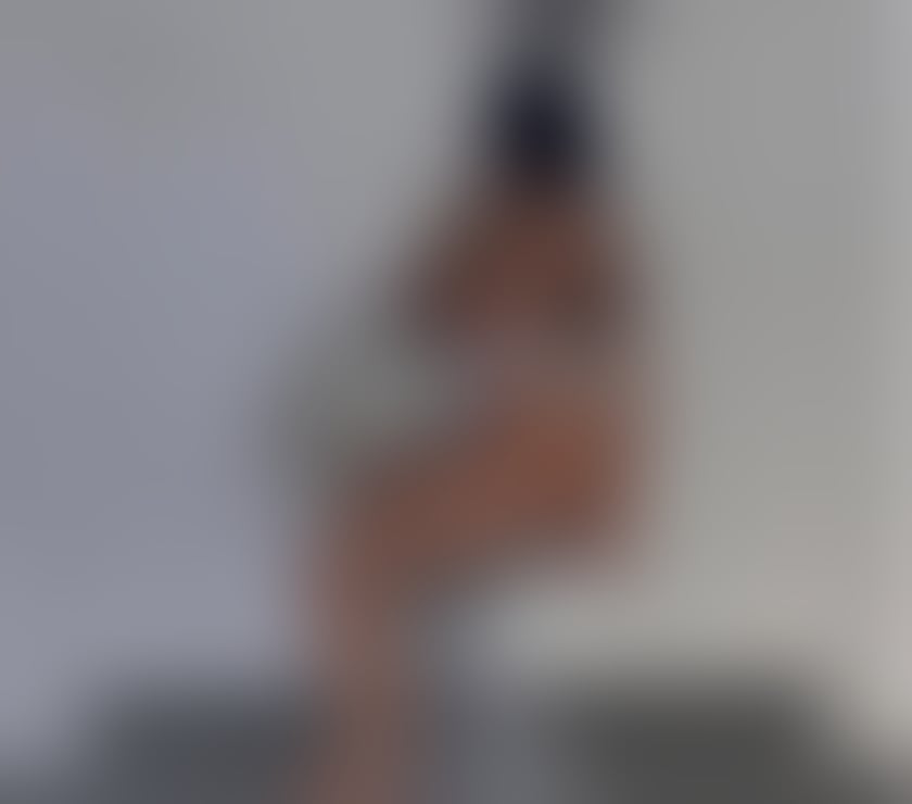‎🩷Rebecca🔝Real pics • Genuine, sweet & sexy ‎