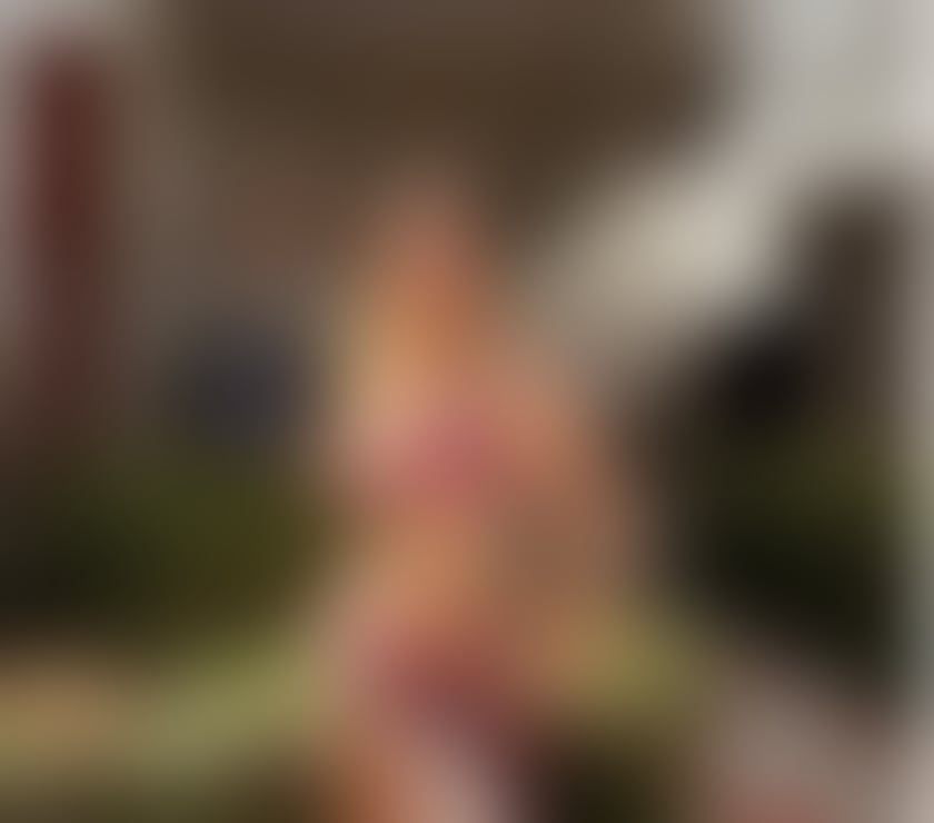 Escorts East London Canary Wharf - East London - Photos for ALICIA 🌶️ SPICY MEXICAN 🇲🇽