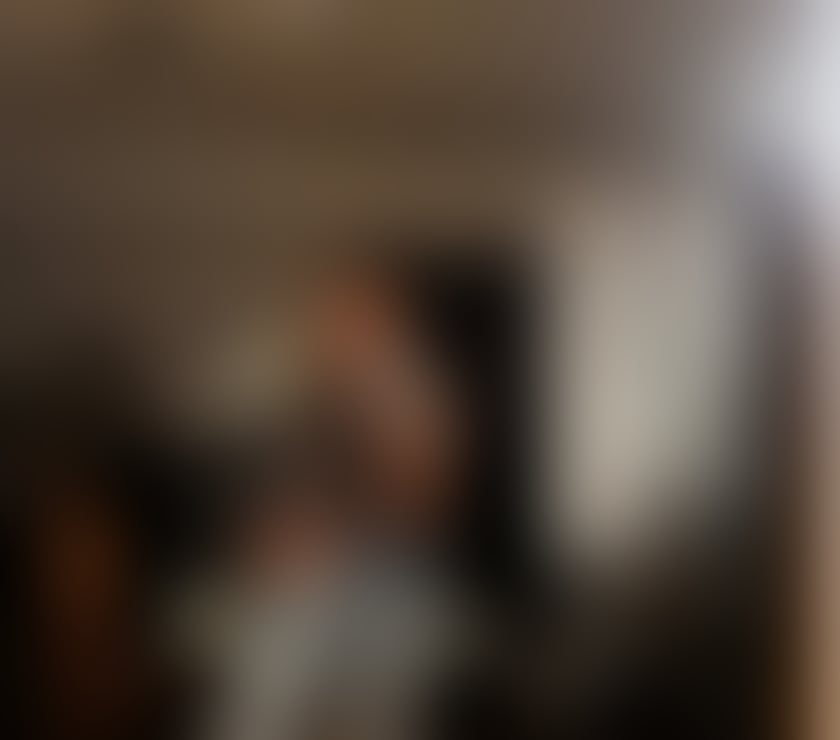 Escorts East London Canary Wharf - East London - Photos for ALICIA 🌶️ SPICY MEXICAN 🇲🇽