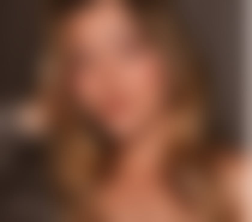 Escorts East London Canary Wharf - East London - Photos for ALICIA 🌶️ SPICY MEXICAN 🇲🇽