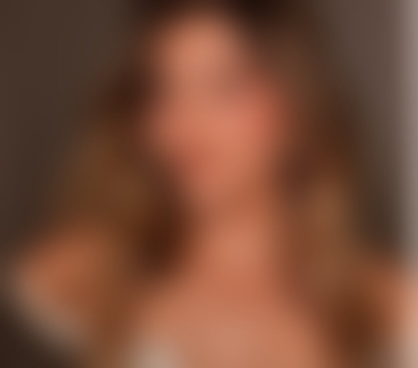 Escorts East London Canary Wharf - East London - Photos for ALICIA 🌶️ SPICY MEXICAN 🇲🇽