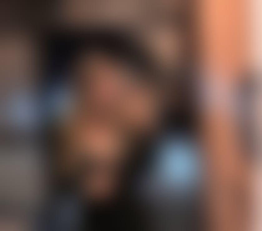 Escorts East London Canary Wharf - East London - Photos for ALICIA 🌶️ SPICY MEXICAN 🇲🇽