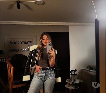  Escorts Canary Wharf East London - Photos for ALICIA 🌶️ SPICY MEXICAN 🇲🇽