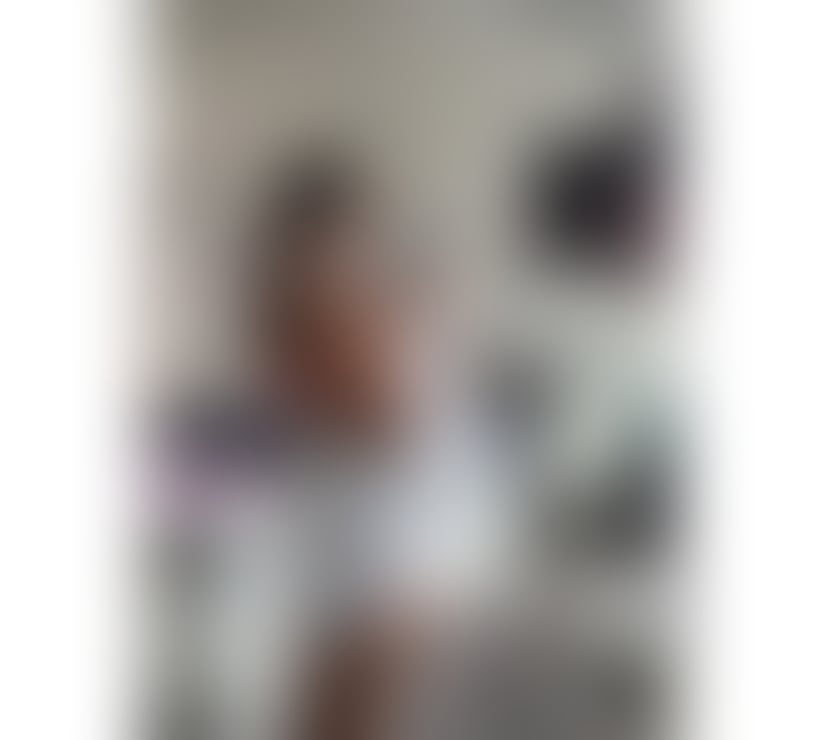 Escorts Kirkdale Liverpool - Photos for Izabela❤️PARTY GIRL Queen OF BJ&TOYS