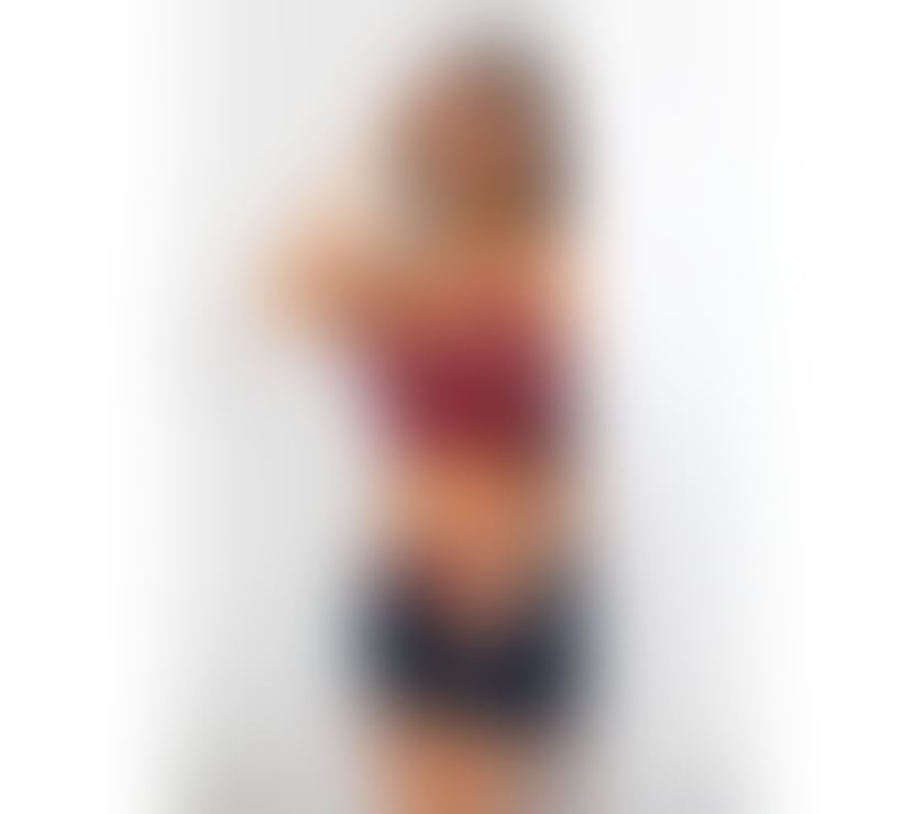 Escorts East London Blackwall - DLR Station - East London - Photos for WE CAN ENJOY FULL TIME TOGETHER WITH NO-RUSH!