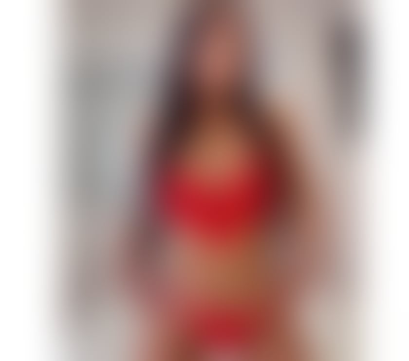 Escort Norwich City Centre Norwich - Photos for New‼️Carla ❤️ I am an attractive girl,
