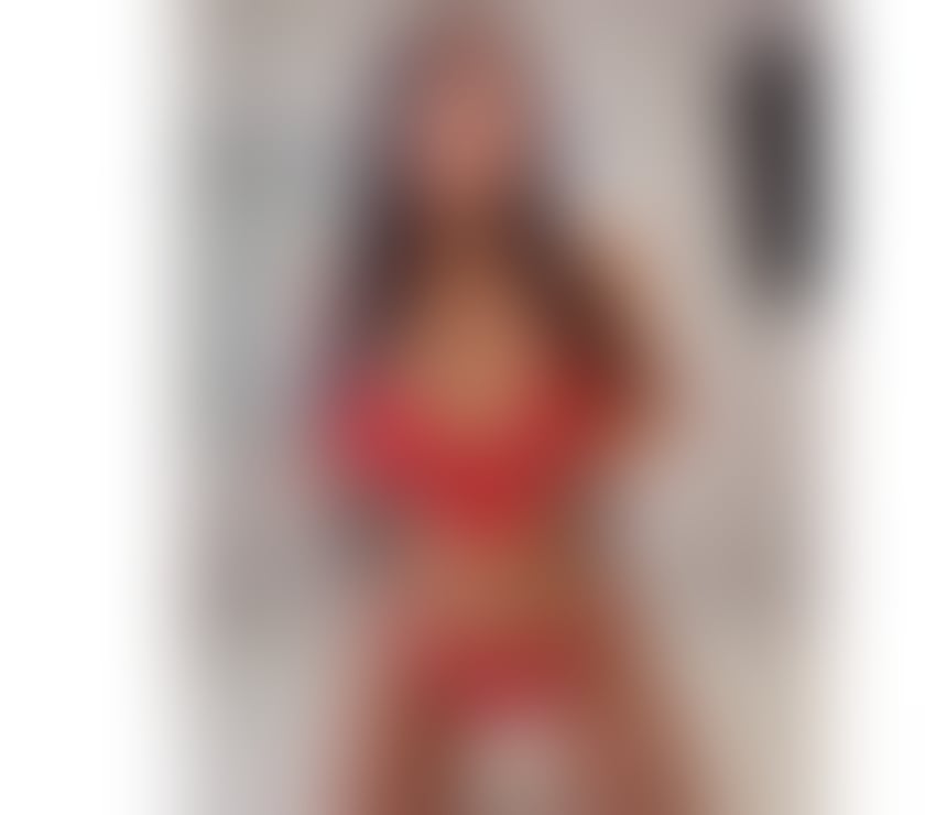 Escorts Norfolk Norwich - Photos for New‼️Carla ❤️ I am an attractive girl,