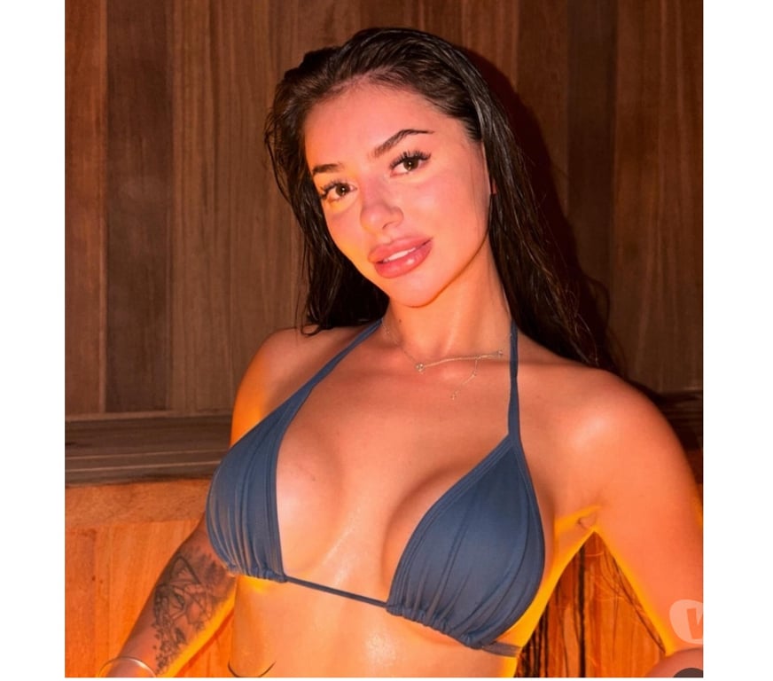 Escorts North London Enfield - Photos for ❤️🆕 in the Town ❤️🔥GFE♥️