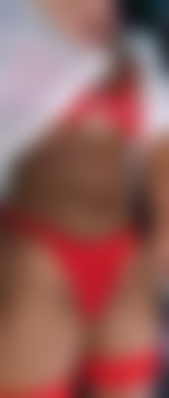 Escorts South Yorkshire Sheffield - 