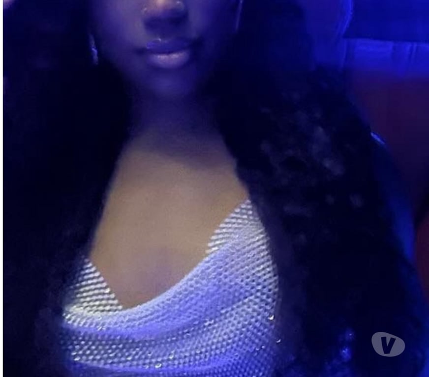 Escorts South Yorkshire Sheffield - Photos for Top black model in city of Sheffield,party girl all the way
