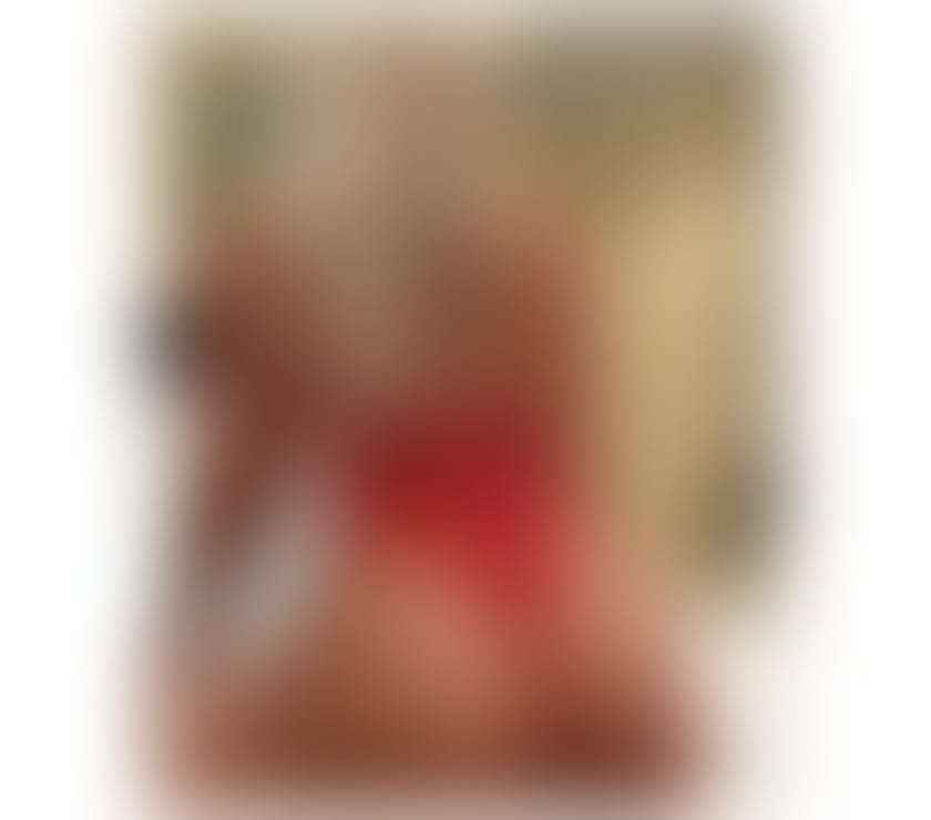 Escorts Norfolk Norwich - Photos for My name is Elly😘party girls😍incall or outcall🥰