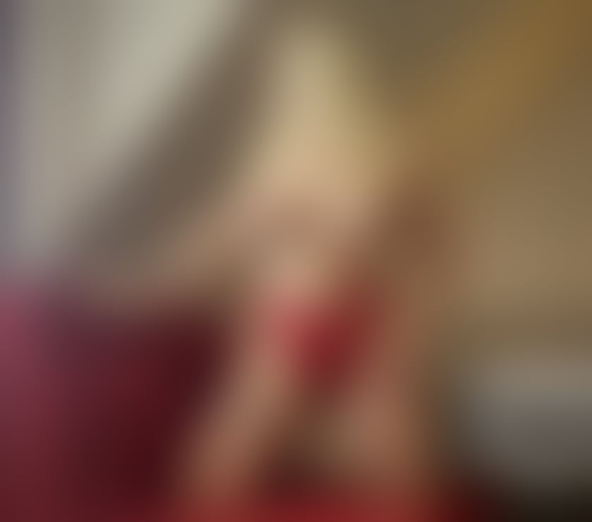 Escorts Norfolk Norwich - Photos for My name is Elly😘party girls😍incall or outcall🥰