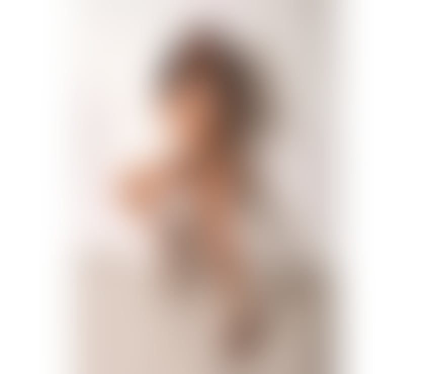 Escorts Hampshire Winchester - Photos for Ready for you guys