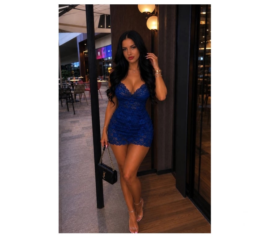 Escorts Hampshire Winchester - Photos for Ready for you guys