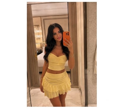 Escorts and Massages Corhampton Winchester - Photos for Ready for you guys
