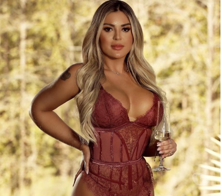 Escorts Brent Wembley - Brent - Photos for ✨🍷 DANNY NEW IN TOWN ✨🍷