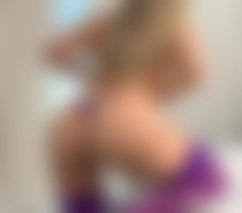 Verified 💖NEW LATINA IN TOWN🔥READY FOR FUN