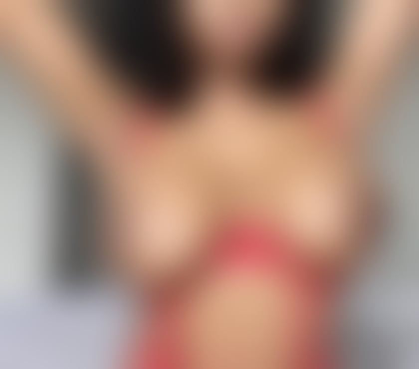 Escorts East Dulwich South East London - Photos for Verified 💖NEW LATINA IN TOWN🔥READY FOR FUN