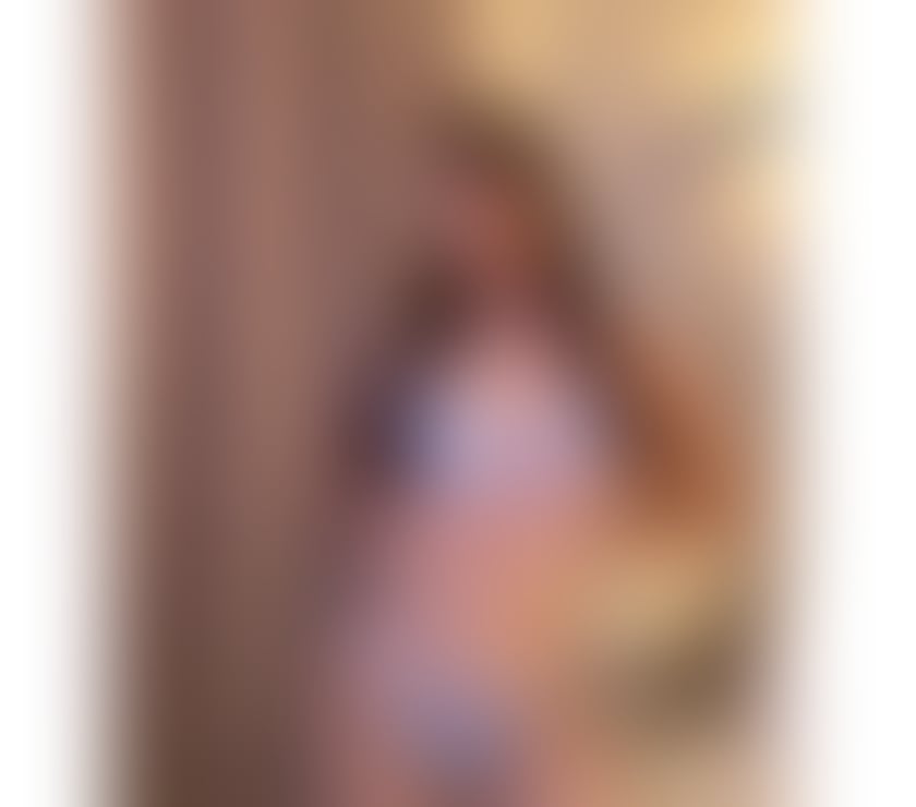 Escorts Hampshire Southampton - Photos for Manu First Time in Southampton