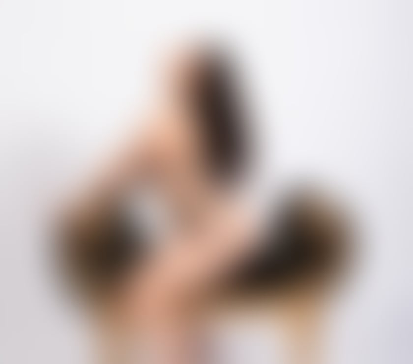 Escorts West London Hounslow - Photos for ✨ VIC • YOUR DREAM GIRLFRIEND ✨