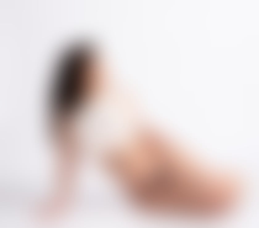 Escorts West London Hounslow - Photos for ✨ VIC • YOUR DREAM GIRLFRIEND ✨