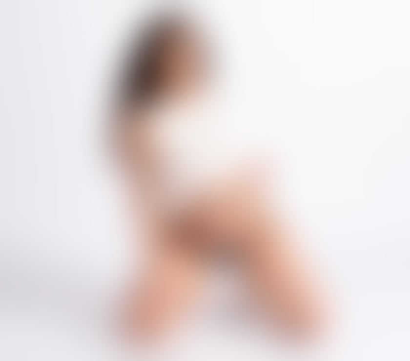 Escorts West London Hounslow - Photos for ✨ VIC • YOUR DREAM GIRLFRIEND ✨