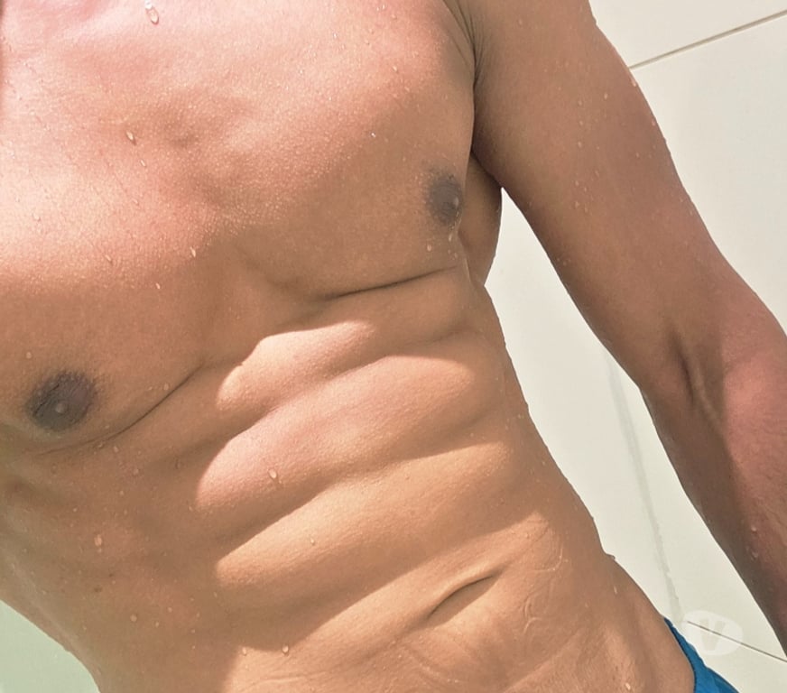  Gay massage Greater Manchester Manchester - Photos for Magic hands offering a magical experience