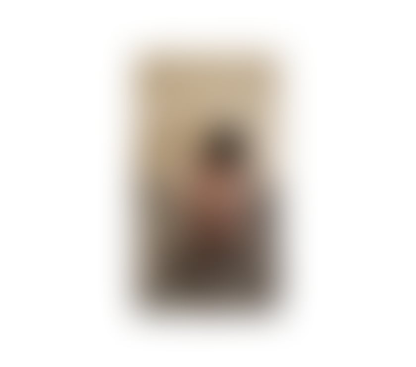 Escorts East London Stratford - East London - Photos for Maria new girl in your town Party girl