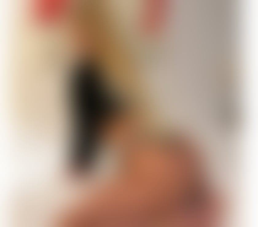 Escorts West Midlands Coventry - Photos for 🩷🎀JENNIFER ❤️100% REAL ❤️ PARTY girl ❤️