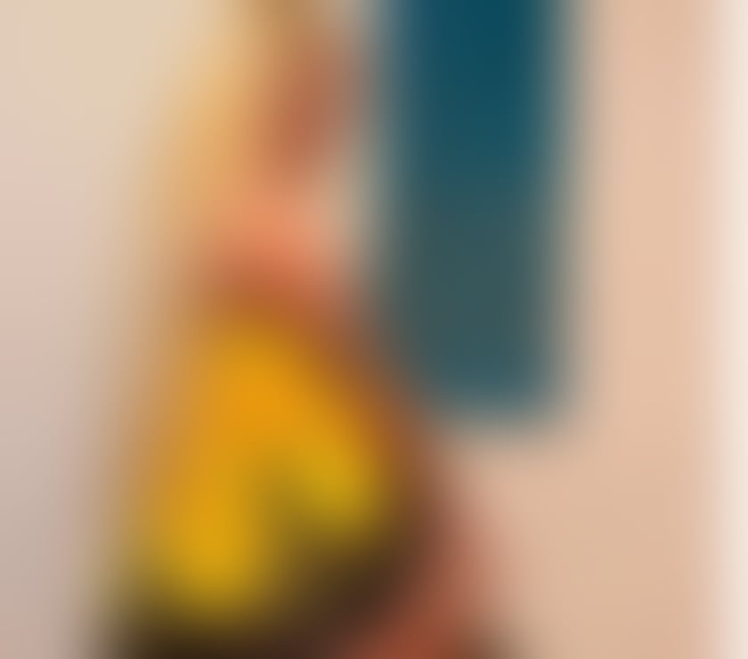 Escorts Coventry City Centre Coventry - Photos for 🩷🎀JENNIFER ❤️100% REAL ❤️ PARTY girl ❤️
