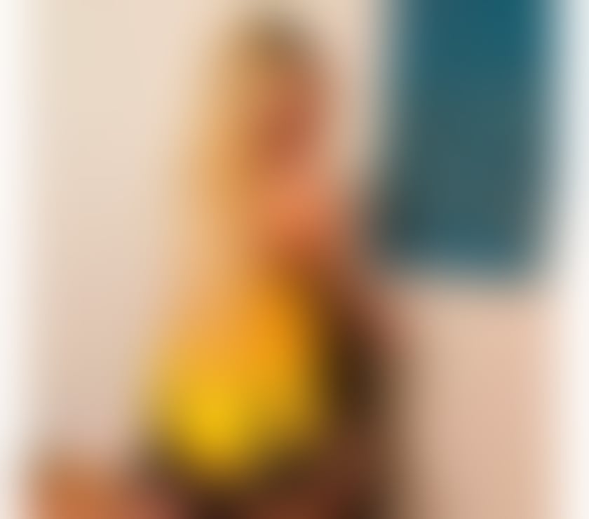 Escorts West Midlands Coventry - Photos for 🩷🎀JENNIFER ❤️100% REAL ❤️ PARTY girl ❤️