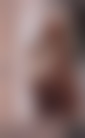 Escorts East London Canary Wharf - East London - 