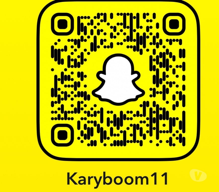 Escorts East London Canary Wharf - East London - Photos for KARY! 👙Curvy Caribbean Beauty 🌴 📲 Snapchat