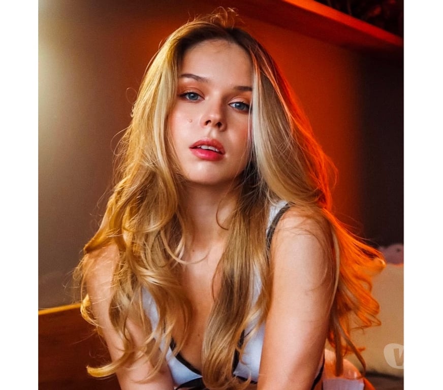 Escorts Buckinghamshire High Wycombe - Buckinghamshire - Photos for MELLY BLONDE GIRL ⚡️🍯 BEST SERVICES 🍭📸