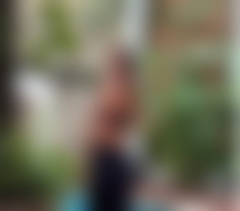 Escorts East London Canary Wharf - East London - Photos for 🔥Playful and hot Latina 🔥
