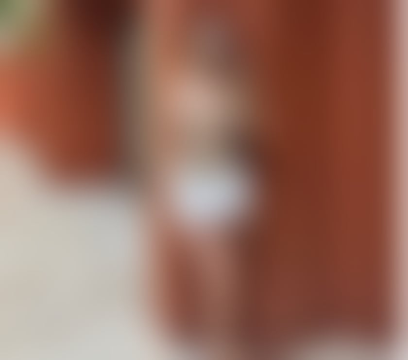 Escorts Canary Wharf East London - Photos for 🔥Playful and hot Latina 🔥