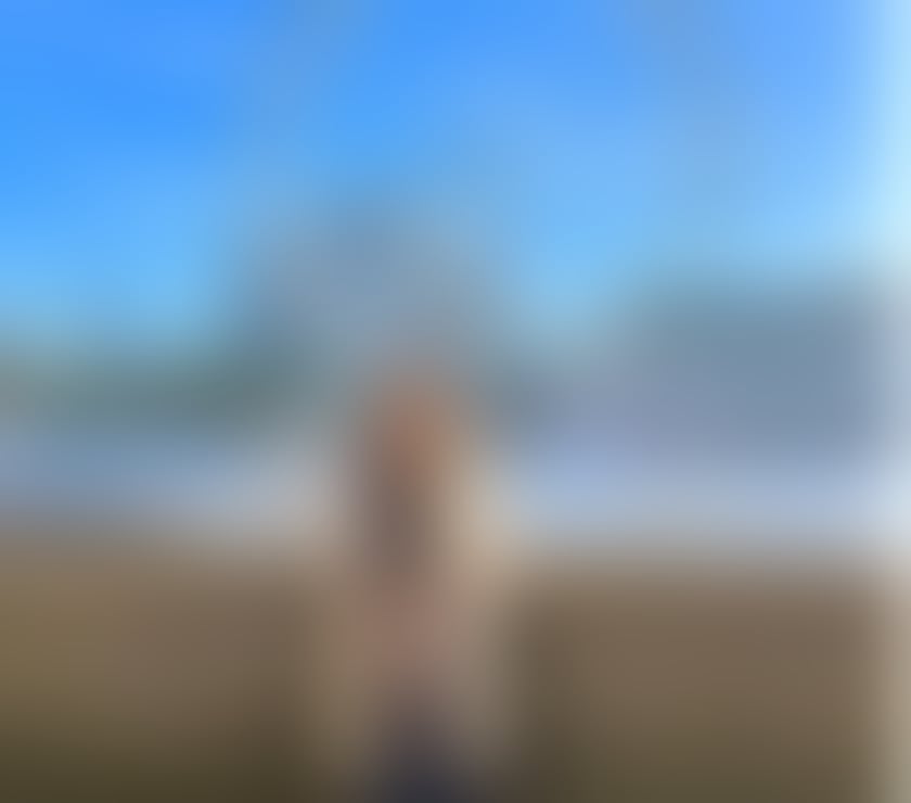Escorts East London Canary Wharf - East London - Photos for 🔥Playful and hot Latina 🔥