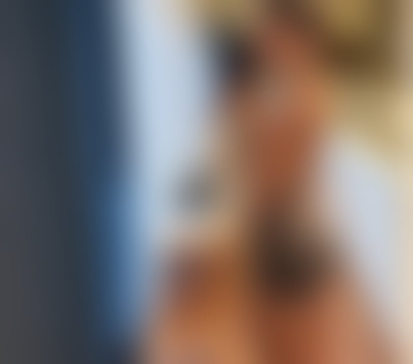 Escorts East London Canary Wharf - East London - Photos for 🔥Playful and hot Latina 🔥