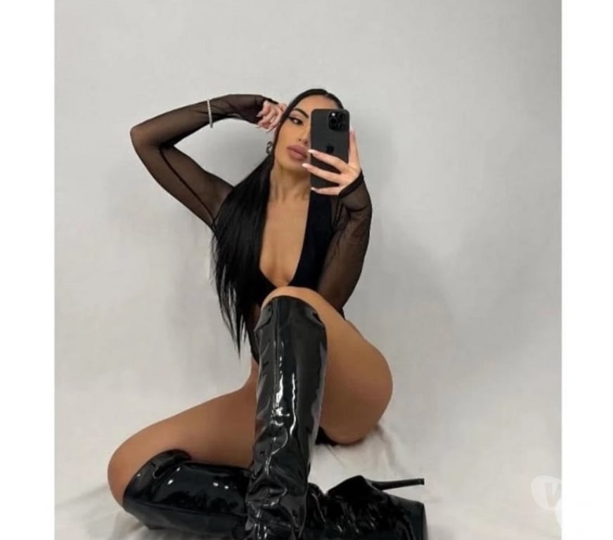 Escorts Norfolk Norwich - Photos for New girl slim in the town ! Best service ! Naughty !