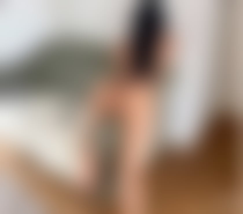 Escorts Peterborough Peterborough City Centre - Peterborough - Photos for ‎✨ Luxury GFE | Incall & Outcall | 💯 Real ✨ ‎
