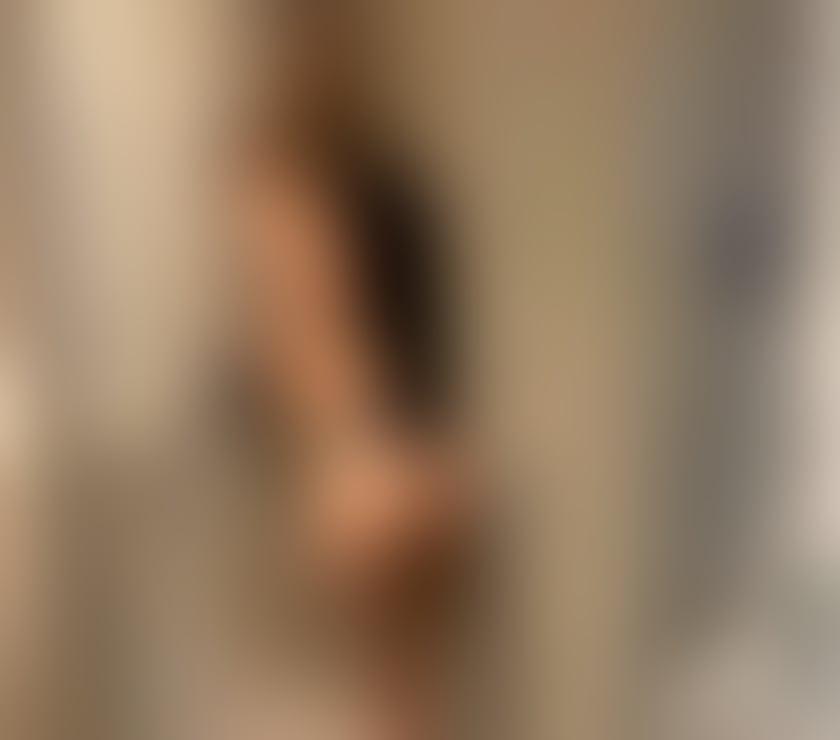 Escorts Peterborough Peterborough City Centre - Peterborough - Photos for ‎✨ Luxury GFE | Incall & Outcall | 💯 Real ✨ ‎