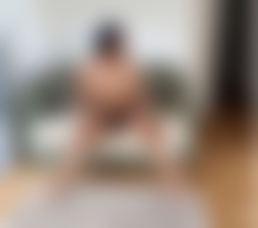 ‎✨ Luxury GFE | Incall & Outcall | 💯 Real ✨ ‎
