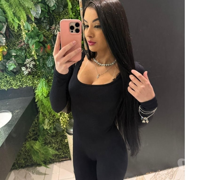 Escorts Glasgow Glasgow City Centre - Glasgow - Photos for Laysla First Time in Glasgow