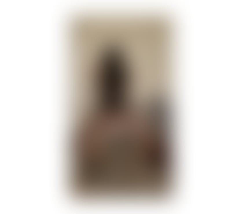 Escorts East London Plaistow - East London - Photos for Maria new girl in your town Party girl