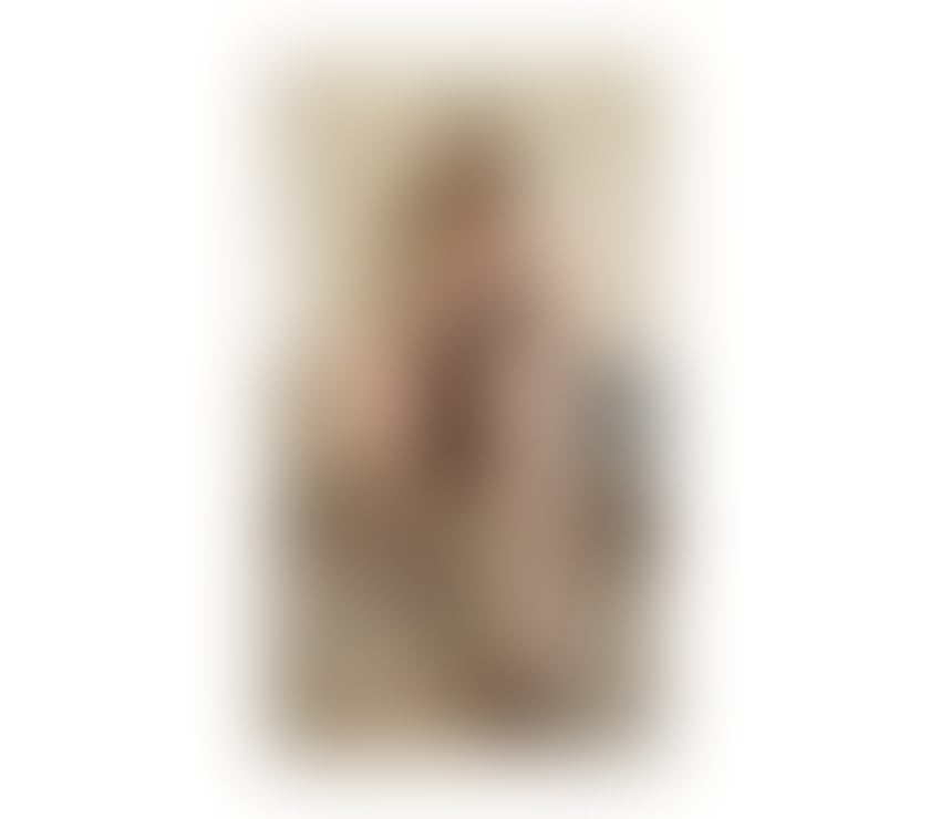 Escorts East London Plaistow - East London - Photos for Maria new girl in your town Party girl