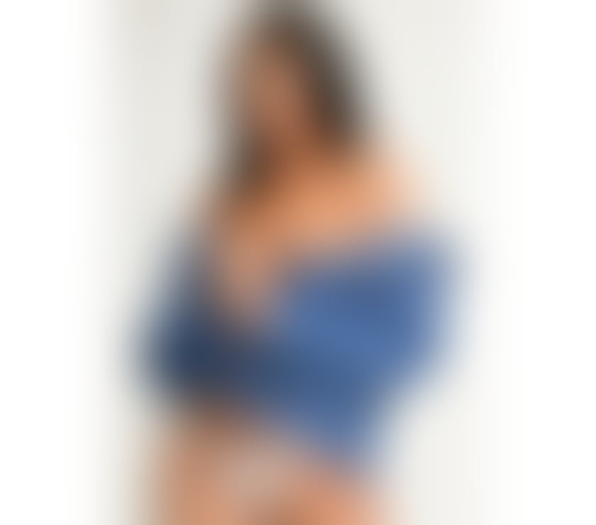 Escorts West London Paddington Station - West London - Photos for Malena PARTY GFE 💦🍾🍾