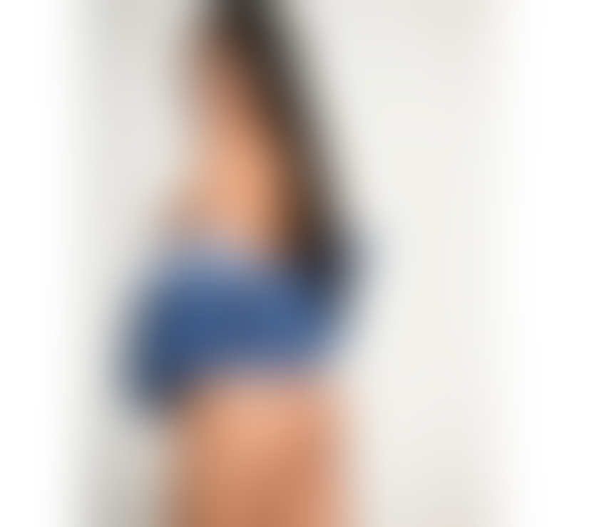 Escorts Paddington Station West London - Photos for Malena PARTY GFE 💦🍾🍾