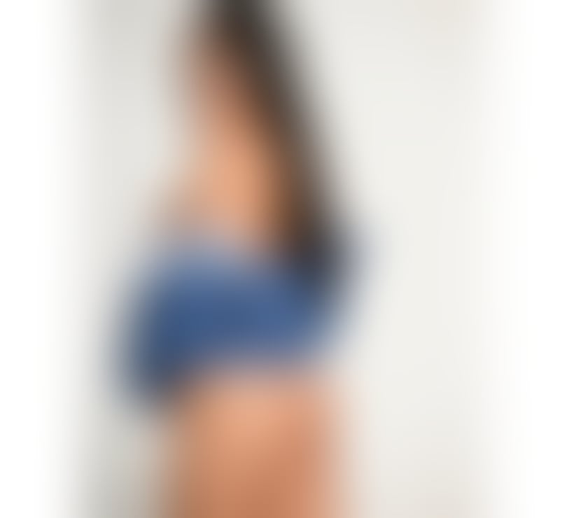 Escorts West London Paddington Station - West London - Photos for Malena PARTY GFE 💦🍾🍾