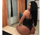 🌹 REAL HOT GIRL 🌹💯 real photos